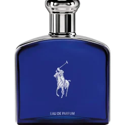 Ralph Lauren Polo Blue Eau de Parfum Spray 125ml