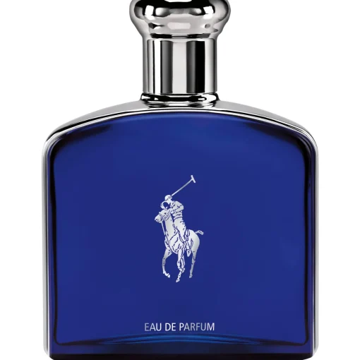 Ralph Lauren Polo Blue Eau de Parfum Spray 125ml