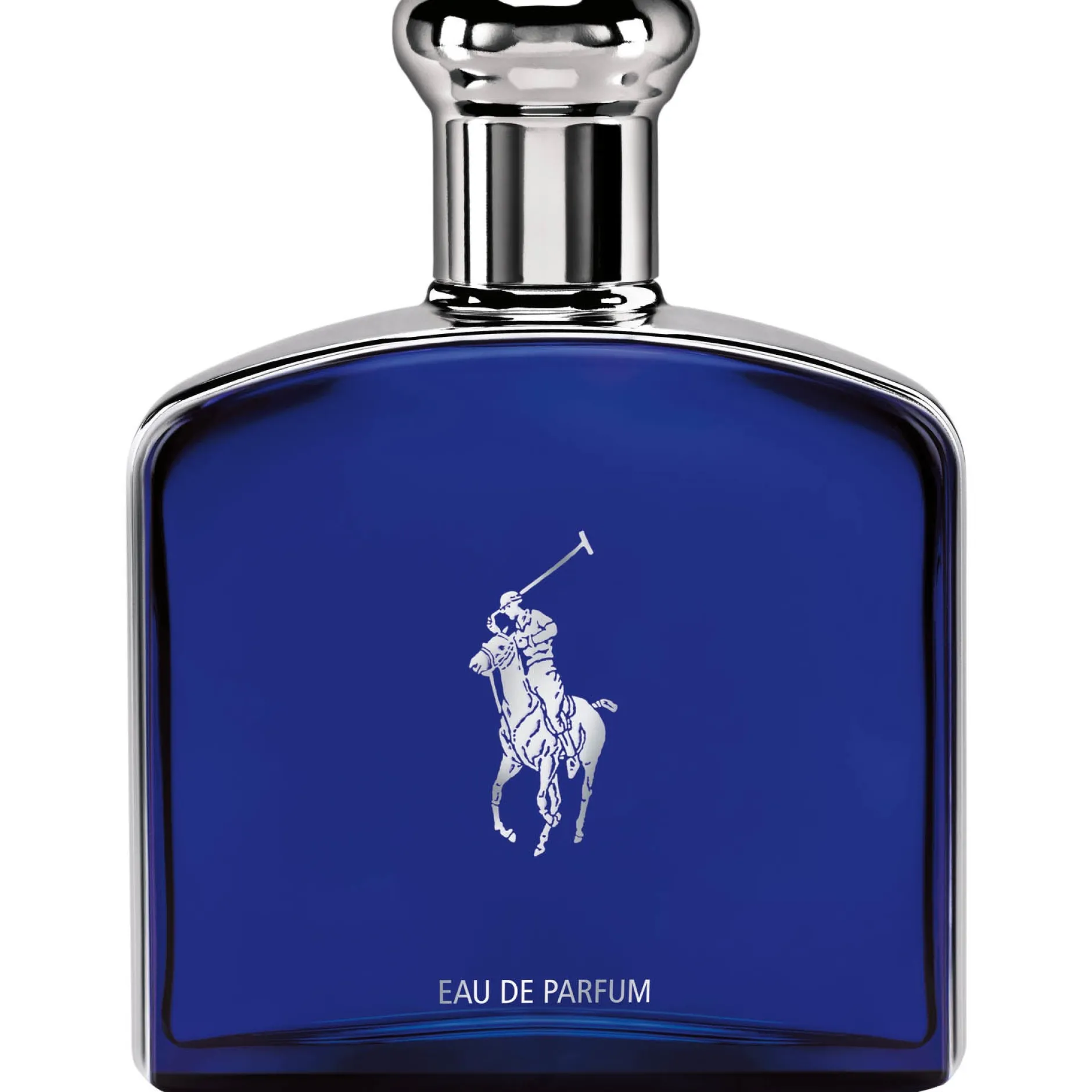 Ralph Lauren Polo Blue Eau de Parfum Spray 125ml