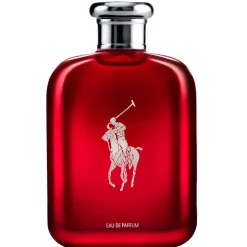 Ralph Lauren Polo Red Eau de Parfum Spray 125ml
