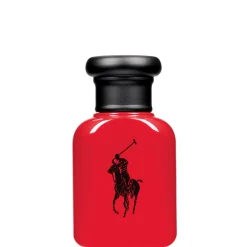 Ralph Lauren Polo Red Eau de Toilette Spray 40ml New