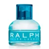Ralph Lauren Ralph Eau de Toilette Spray 50ml Sale