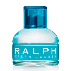 Ralph Lauren Ralph Eau de Toilette Spray 50ml Sale
