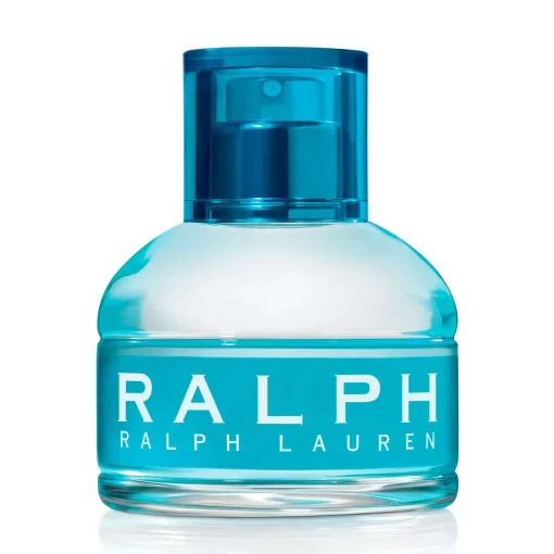 Ralph Lauren Ralph Eau de Toilette Spray 50ml Sale