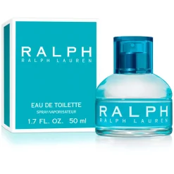 Ralph Lauren Ralph Eau de Toilette Spray 50ml Sale
