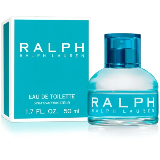 Ralph Lauren Ralph Eau de Toilette Spray 50ml Sale