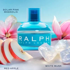 Ralph Lauren Ralph Eau de Toilette Spray 50ml Sale