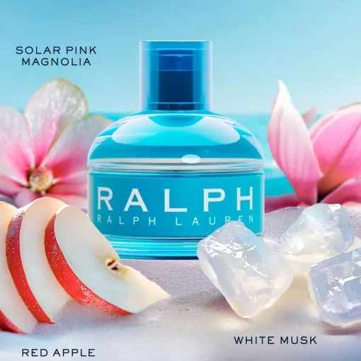 Ralph Lauren Ralph Eau de Toilette Spray 50ml Sale