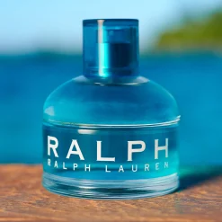 Ralph Lauren Ralph Eau de Toilette Spray 50ml Sale