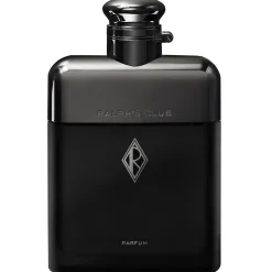 Ralph Lauren Ralph's Club Parfum Spray 100ml Discount