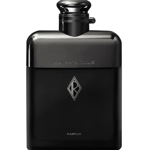 Ralph Lauren Ralph's Club Parfum Spray 100ml Discount