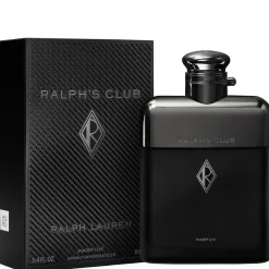 Ralph Lauren Ralph's Club Parfum Spray 100ml Discount