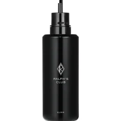 Ralph Lauren Ralph's Club Elixer Spray 75ml Hot