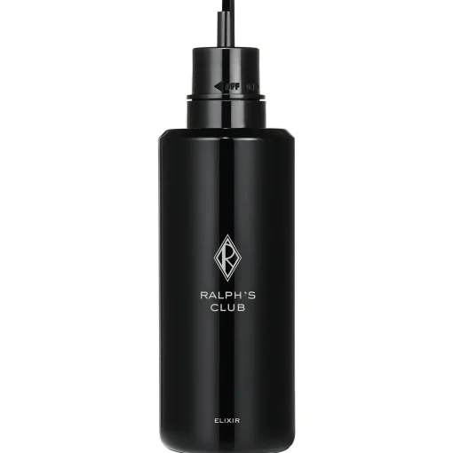 Ralph Lauren Ralph's Club Elixer Spray 75ml Hot