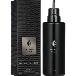 Ralph Lauren Ralph's Club Elixer Spray 75ml Hot
