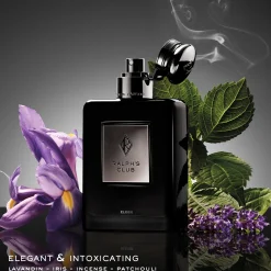 Ralph Lauren Ralph's Club Elixer Spray 75ml Hot