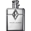 Ralph Lauren Ralph's Club New York Eau de Parfum Spray 110ml Clearance