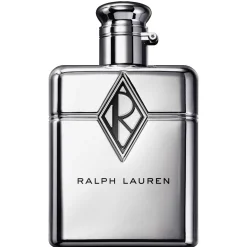 Ralph Lauren Ralph's Club New York Eau de Parfum Spray 110ml Clearance