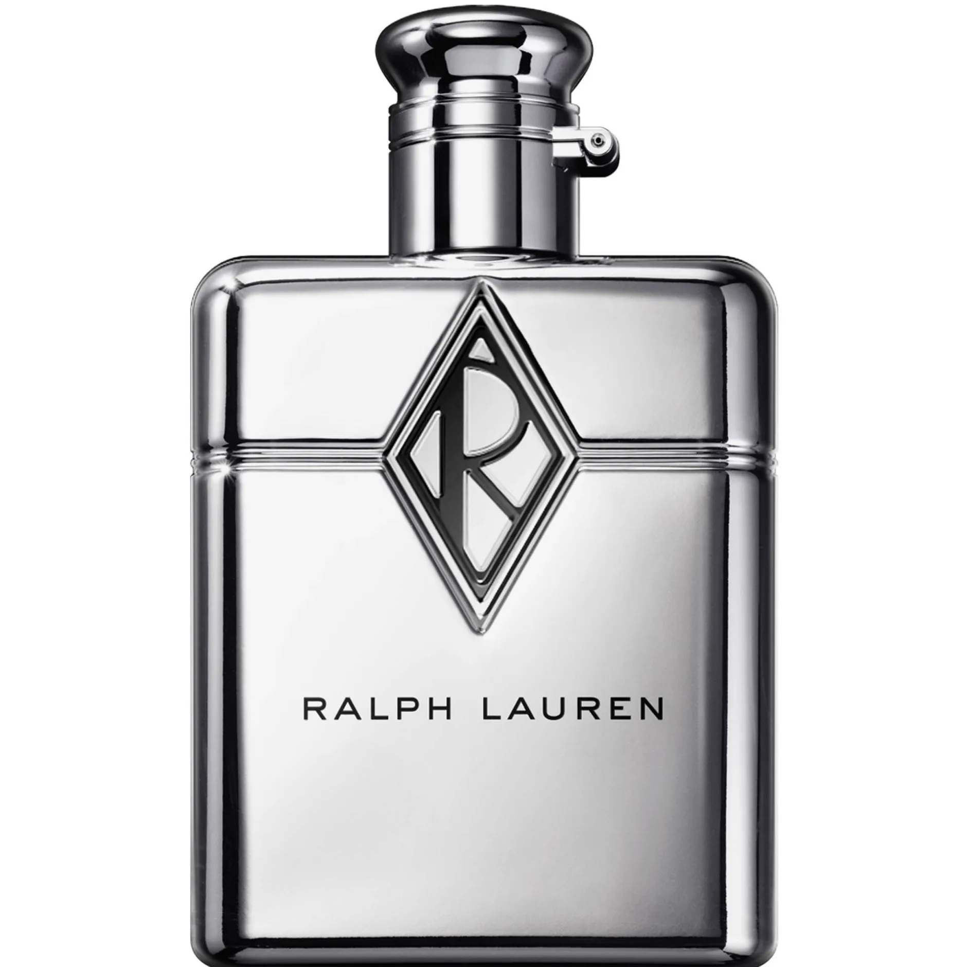 Ralph Lauren Ralph's Club New York Eau de Parfum Spray 110ml Clearance