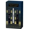 Ralph Lauren Ralph's Club Holiday Discovery Set 3 x 10ml New