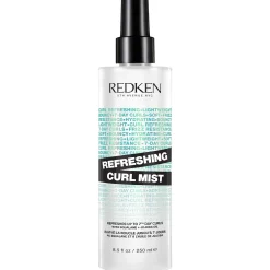 Redken Acidic Bonding Concentrate Curls Refreshing Curl Mist 250ml Sale