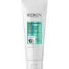 Redken Acidic Bonding Concentrate Curls Silicone-Free Leave-In Hair Treatment for Damaged Curls & Coils 250ml Sale