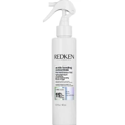 Redken Acidic Bonding Concentrate Lightweight Liquid Conditioner 190ml Outlet