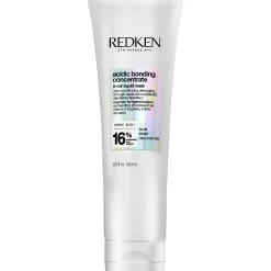 Redken Acidic Bonding Concentrate 5-Minute Liquid Hair Mask, Bond Repair and Hydration 250ml Sale