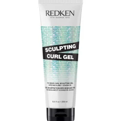 Redken Acidic Bonding Concentrate Curls Curl Sculpting Gel 250ml