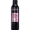 Redken Acidic Color Gloss Activated Glass Gloss Treatment for Glass-Like Shine 237ml