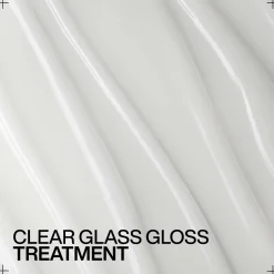 Redken Acidic Color Gloss Activated Glass Gloss Treatment for Glass-Like Shine 237ml