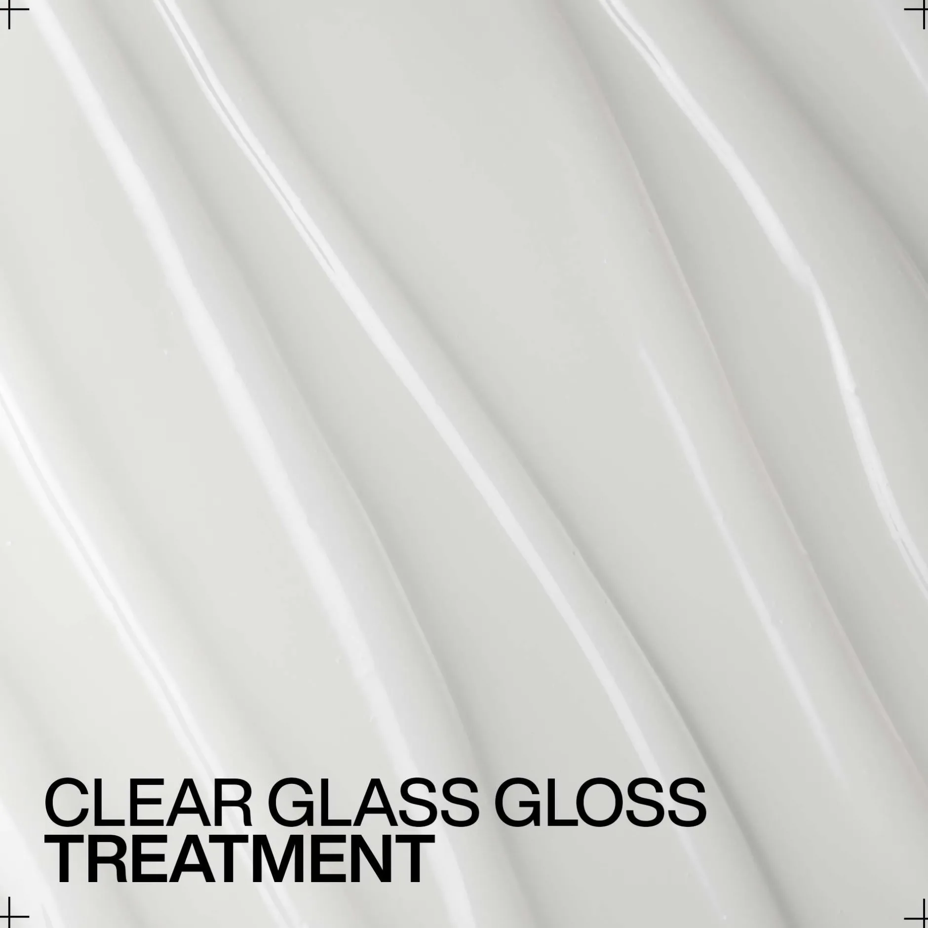 Redken Acidic Color Gloss Activated Glass Gloss Treatment for Glass-Like Shine 237ml