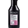 Redken Acidic Color Gloss Conditioner Glass-Like Shine for Colour Treated Hair 300ml Hot