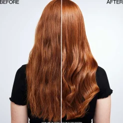 Redken Acidic Color Gloss Conditioner Glass-Like Shine for Colour Treated Hair 300ml Hot