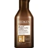 Redken All Soft Mega Curls Conditioner 300ml Sale