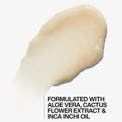 Redken All Soft Mega Curls Conditioner 300ml Sale