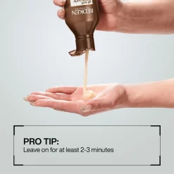 Redken All Soft Mega Curls Conditioner 300ml Sale