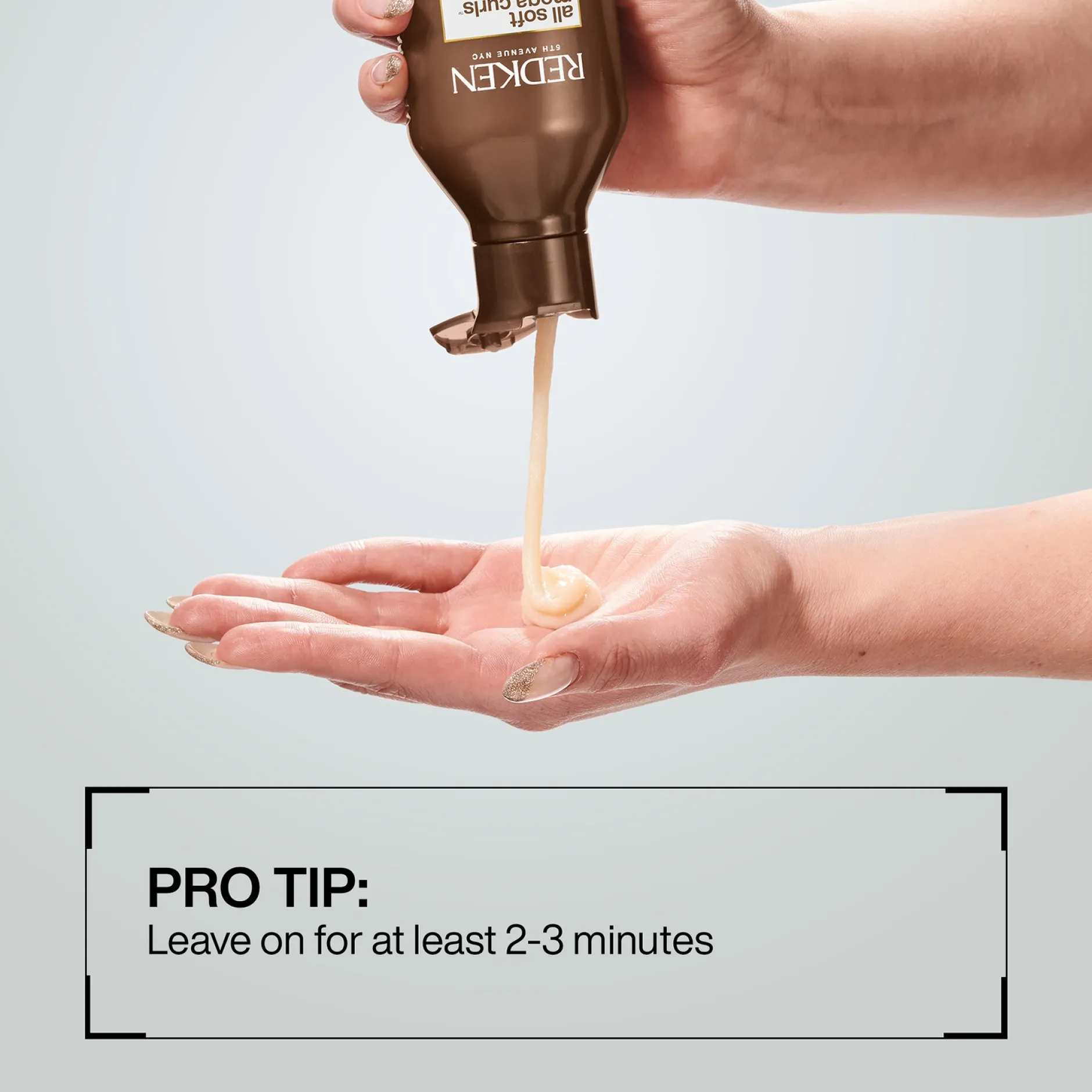 Redken All Soft Mega Curls Conditioner 300ml Sale