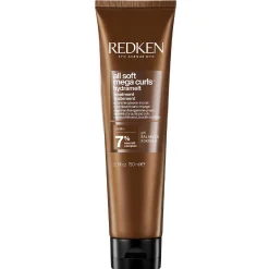 Redken All Soft Mega Curls Hydramelt 150ml Online