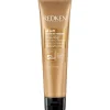 Redken All Soft Moisture Restore Leave-In Treatment, For Dry Hair 150ml Sale