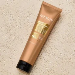 Redken All Soft Moisture Restore Leave-In Treatment, For Dry Hair 150ml Sale