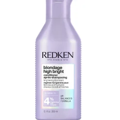 Redken Color Extend Blondage High Bright Conditioner 300ml Best