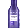 Redken Color Extend Blondage Conditioner 250ml Outlet