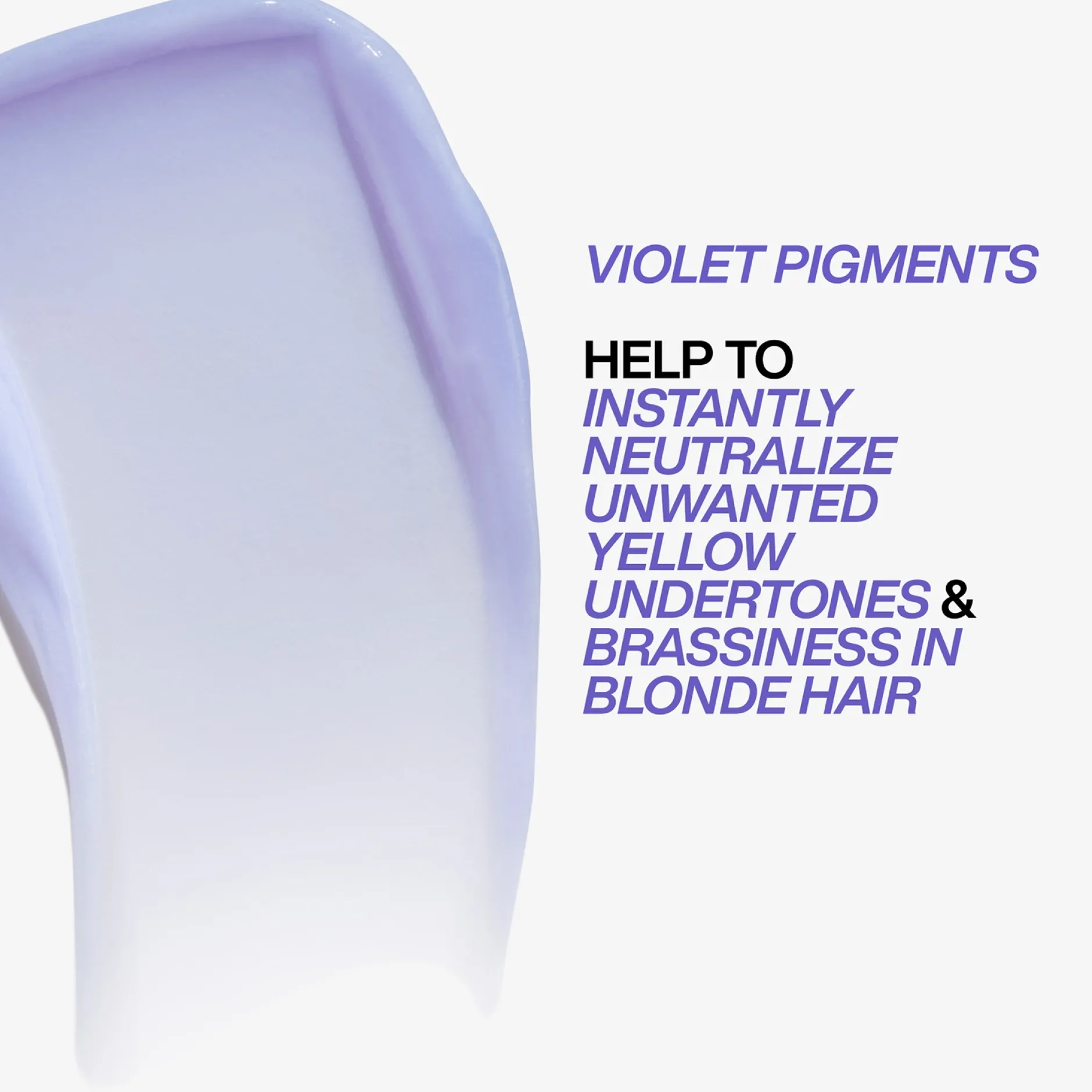 Redken Color Extend Blondage Conditioner 250ml Outlet