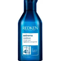 Redken Extreme Conditioner 300ml New