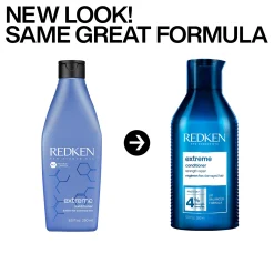 Redken Extreme Conditioner 300ml New