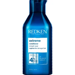 Redken Extreme Conditioner 500ml Clearance