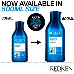Redken Extreme Conditioner 500ml Clearance