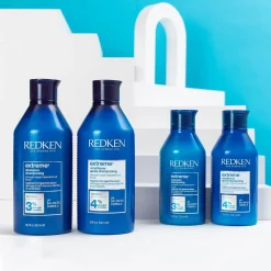 Redken Extreme Conditioner 500ml Clearance