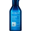 Redken Extreme Shampoo 500ml Discount
